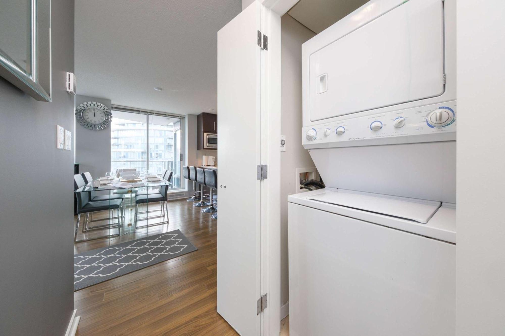 Luxury Jacuzzi Pool & Sauna In Prime Location Apartamento
