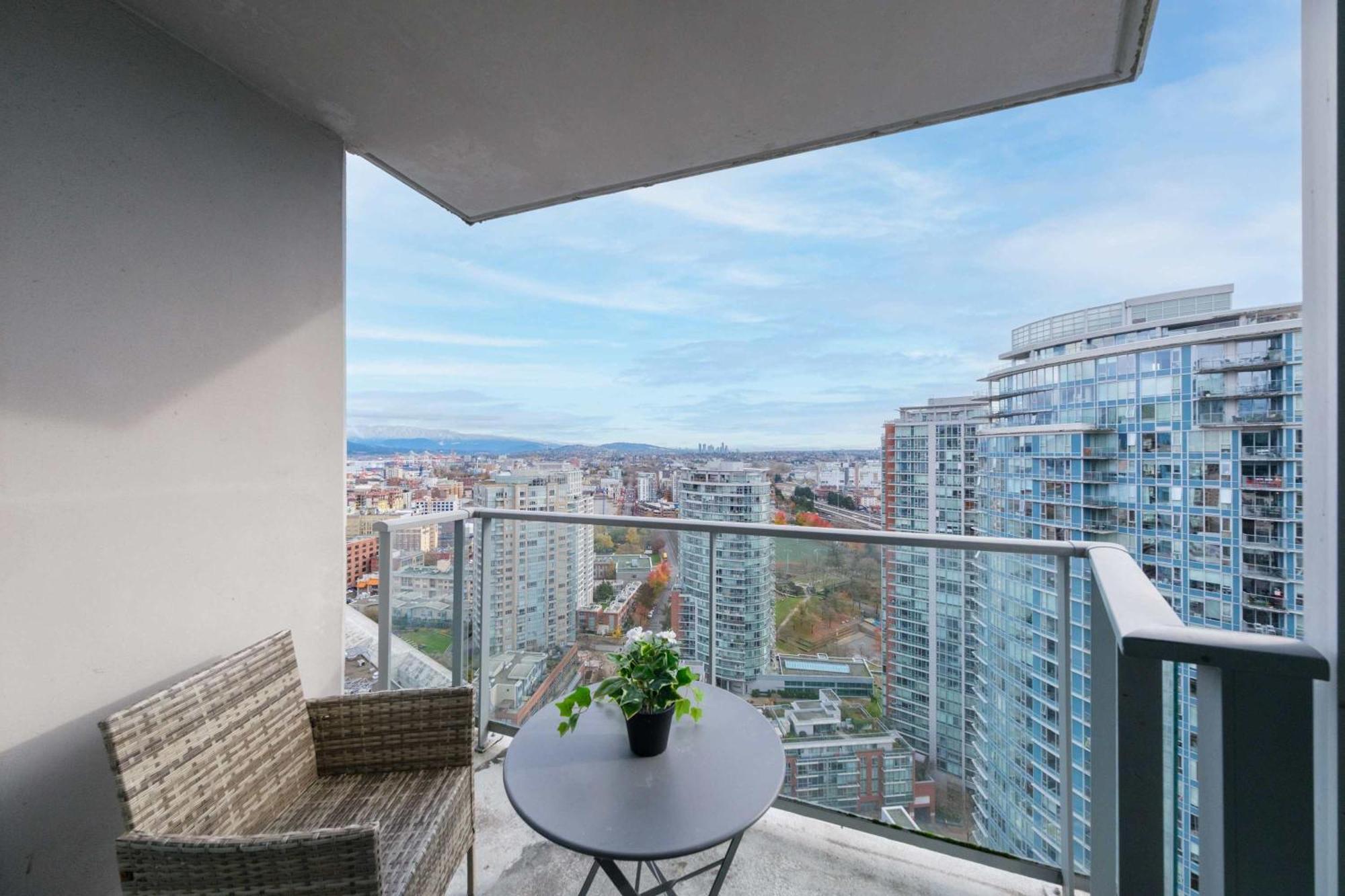 Luxury Jacuzzi Pool & Sauna In Prime Location Apartamento *